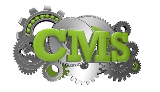 Best CMS Platforms For SEO Friendly eCommerce Platforms To Use In 2016