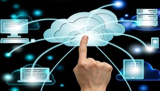 Few Benefits of Cloud Servers to Business Operations