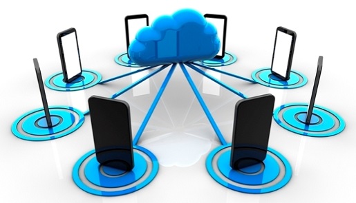 What Connectivity Improvements Will Cloud Based VOIP Bring?