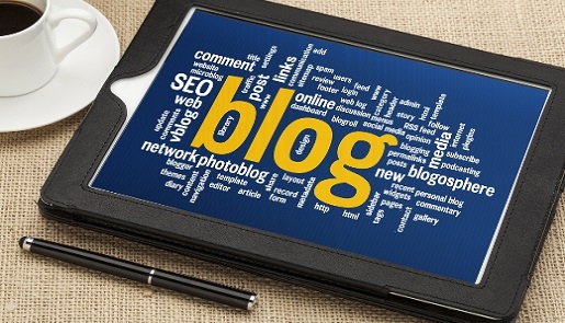 3 Ways to Ensure Your Blog More Friendly To Users