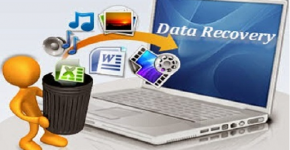 8 Data Recovery Tools for Linux Operating System