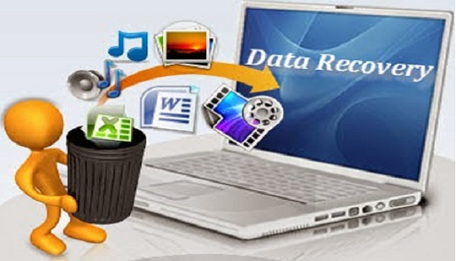 8 Data Recovery Tools for Linux Operating System