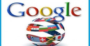 Google Translate Now Offers Translate App