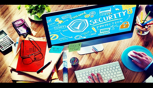 4 Ways Protect Online Transactions of your Small Business