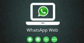 WhatsApp Advantage: New Desktop Version