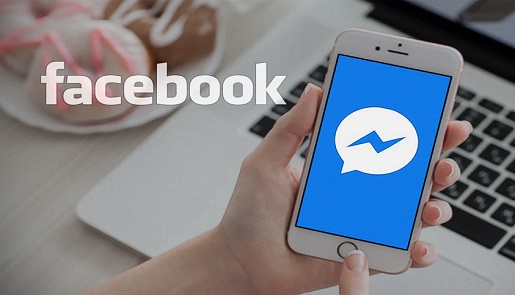 Facebook conversations are moving to Messenger App