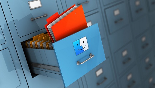 Five High-Powered Duplicate File Finders for Mac and Windows