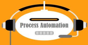 Process Automation: A Tool to Solve Accounting Problems