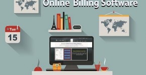 Online Billing: Simple Ways to Boost Your Home Services Business