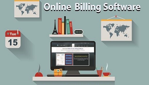 Online Billing: Simple Ways to Boost Your Home Services Business