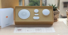 5 Xiaomi Must-Have Household Gadgets