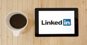 Use LinkedIn to Boost Your Business Productivity