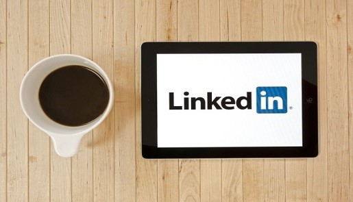 Use LinkedIn to Boost Your Business Productivity