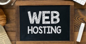 Key Things to Remember While Choosing the Best Web Hosting