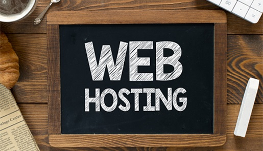 Key Things to Remember While Choosing the Best Web Hosting