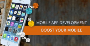 List of 7 Tools to Boost your Mobile App Development