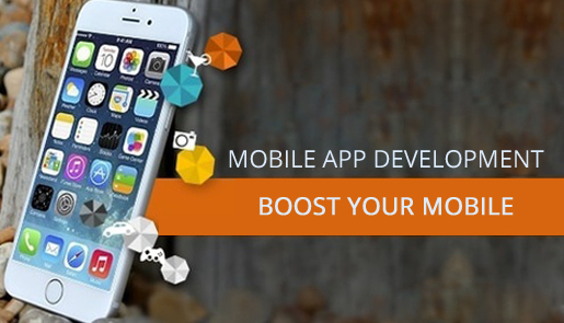List of 7 Tools to Boost your Mobile App Development