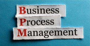 Why Business Process Management Software is Ideal for Businesses?
