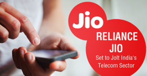 List of Jio’s New Applications to Engage More Users