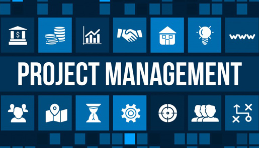 List of 10 Most Impressive Project Management Software