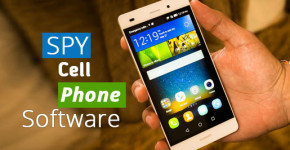 4 Interesting Facts about Spy Cell Phone Software