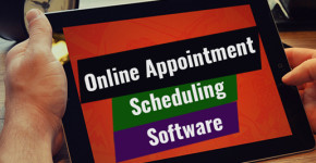 List of 10 Most Reliable Online Appointment Scheduling Software