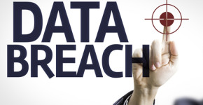 Small Business Strategies: 4 Ways to Avoid Data Breaches
