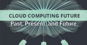 Cloud Computing Future: What Will Be Its Impact On The Industry?