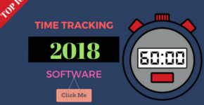 10 Best Online Time Tracking Software 2019