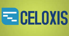 Celoxis: A world-class platform for project management