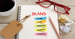 Is Your Logo as Flexible as Your Marketing?