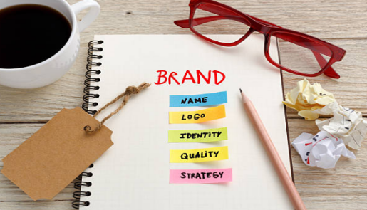 Is Your Logo as Flexible as Your Marketing?