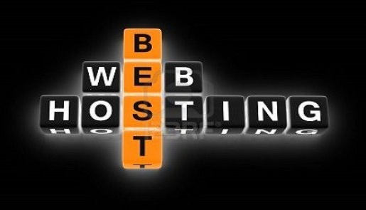 How to Sell Web Hosting to Your Clients