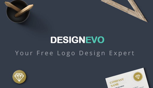 DesignEvo Review: Make Professional Logos Online in Minutes
